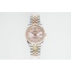 ROLEX 31mm 16